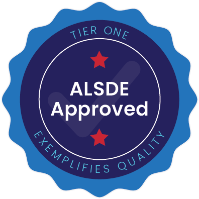 ALDSE Approved - Lexia PowerUp